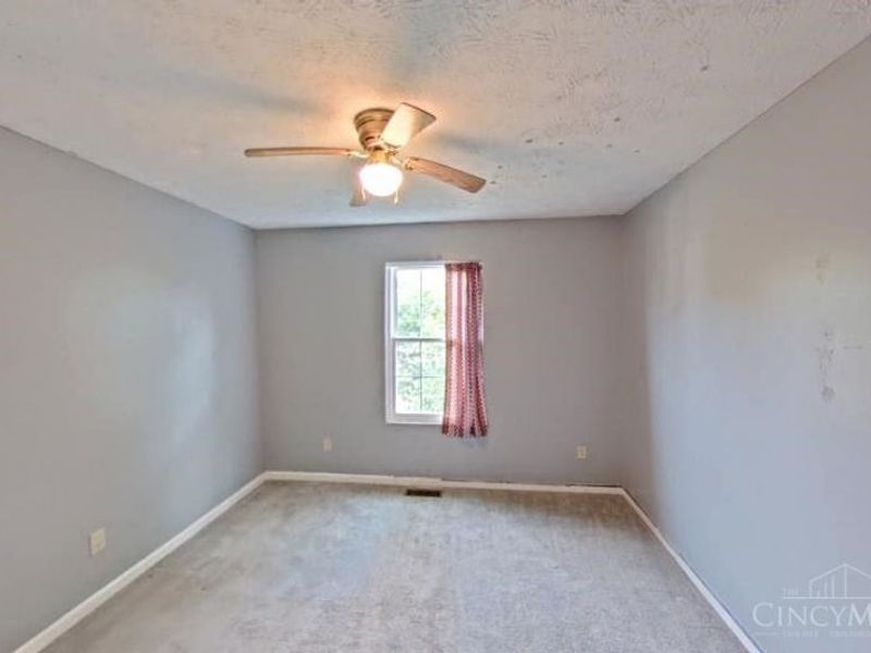 9029 Arrowcreek Drive, Washington Township, OH 45054 Photo 44