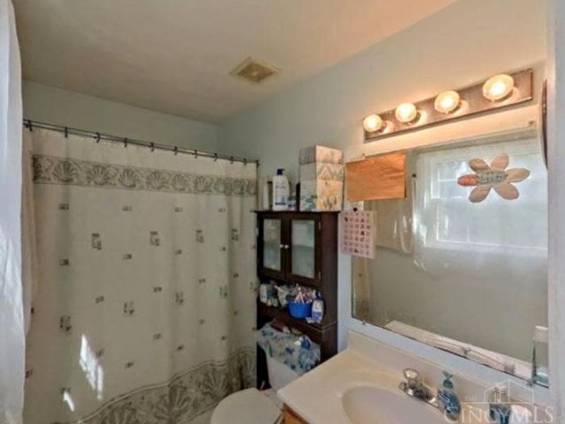 9029 Arrowcreek Drive, Washington Township, OH 45054 Photo 45