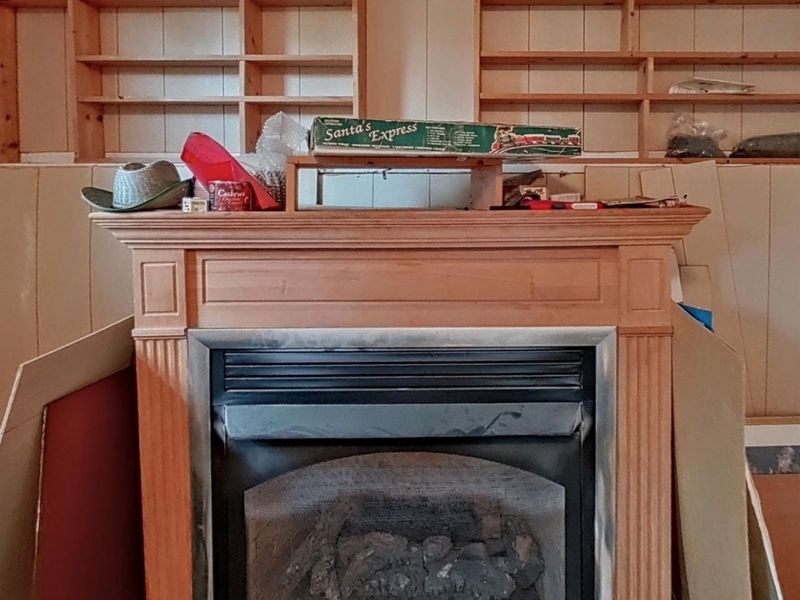 9029 Arrowcreek Drive, Washington Township, OH 45054 Photo 45