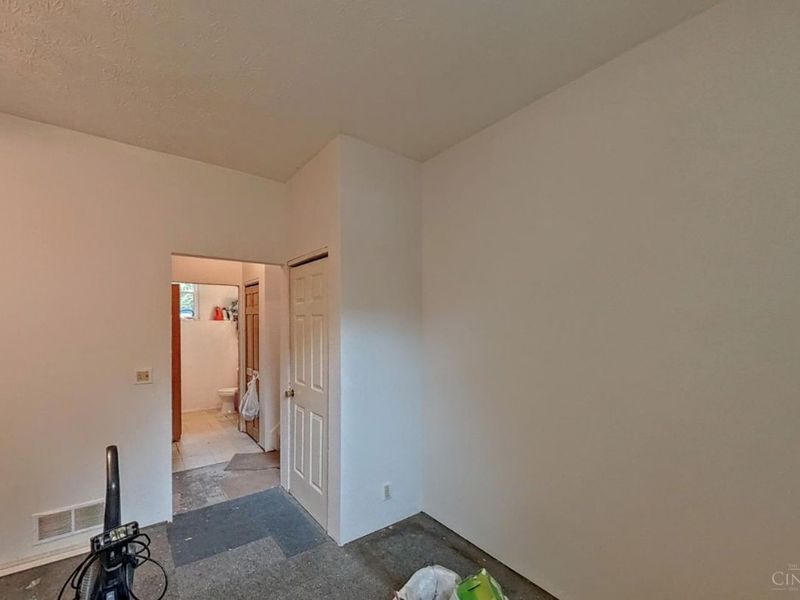 9029 Arrowcreek Drive, Washington Township, OH 45054 Photo 46