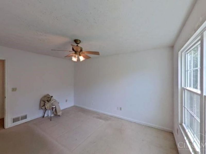 9029 Arrowcreek Drive, Washington Township, OH 45054 Photo 47