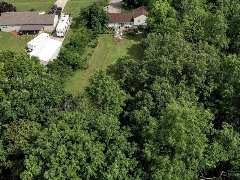 9029 Arrowcreek Drive, Washington Township, OH 45054 Photo 5