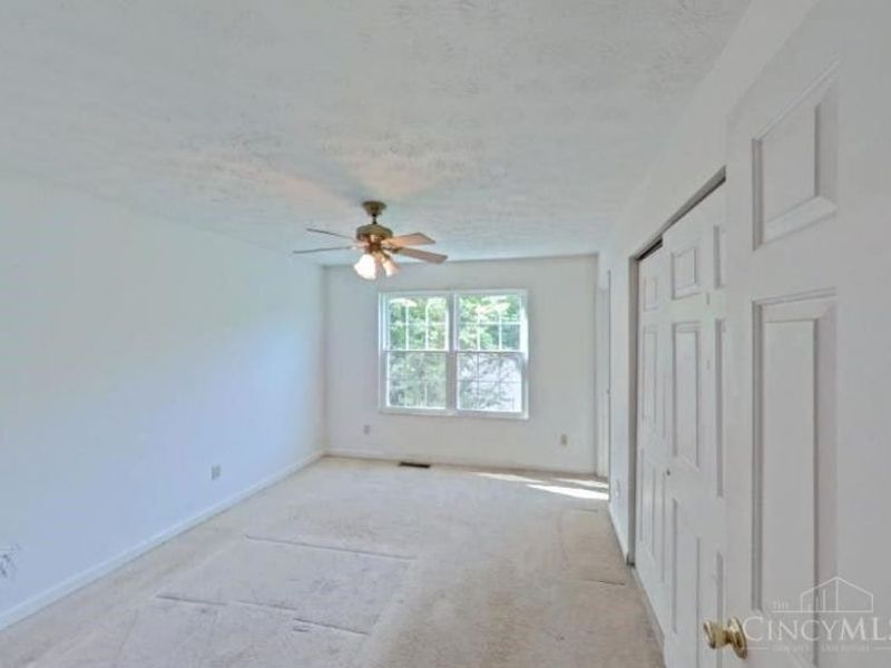 9029 Arrowcreek Drive, Washington Township, OH 45054 Photo 51