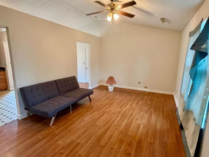 9029 Arrowcreek Drive, Washington Township, OH 45054 Photo 52