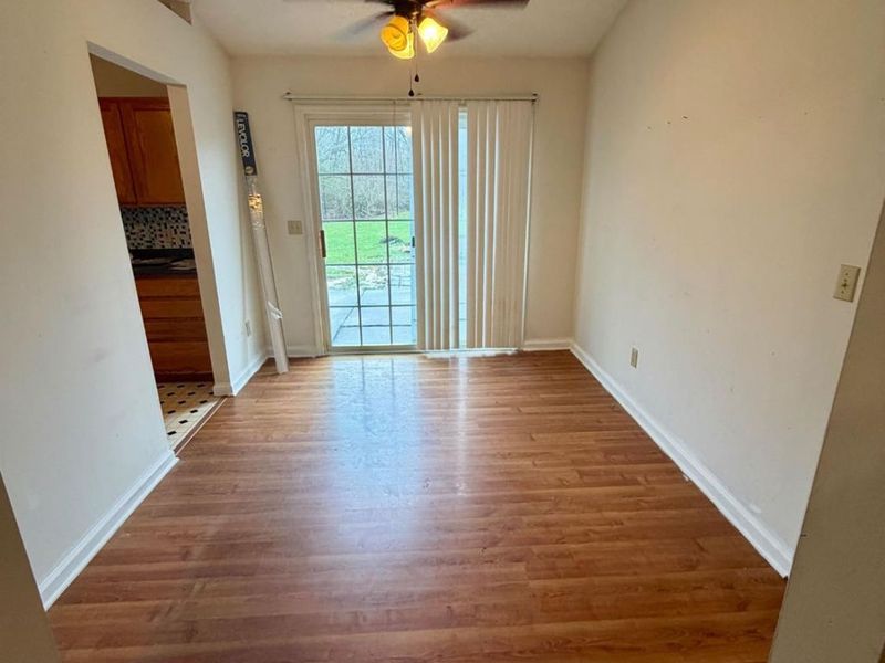 9029 Arrowcreek Drive, Washington Township, OH 45054 Photo 54