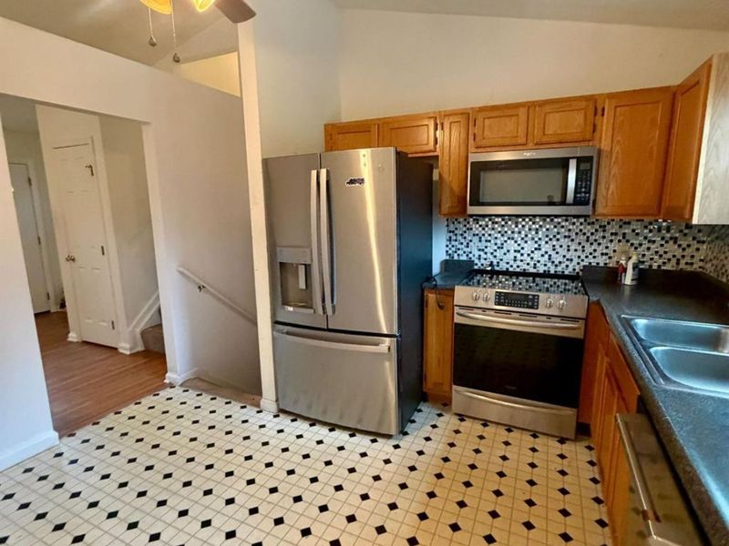 9029 Arrowcreek Drive, Washington Township, OH 45054 Photo 55