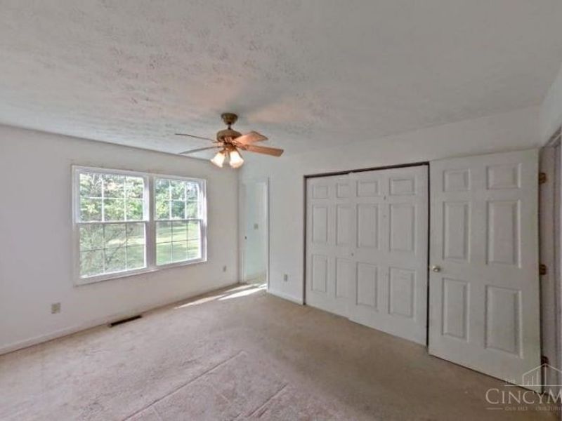 9029 Arrowcreek Drive, Washington Township, OH 45054 Photo 55