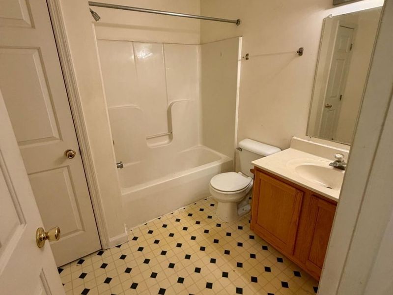 9029 Arrowcreek Drive, Washington Township, OH 45054 Photo 56