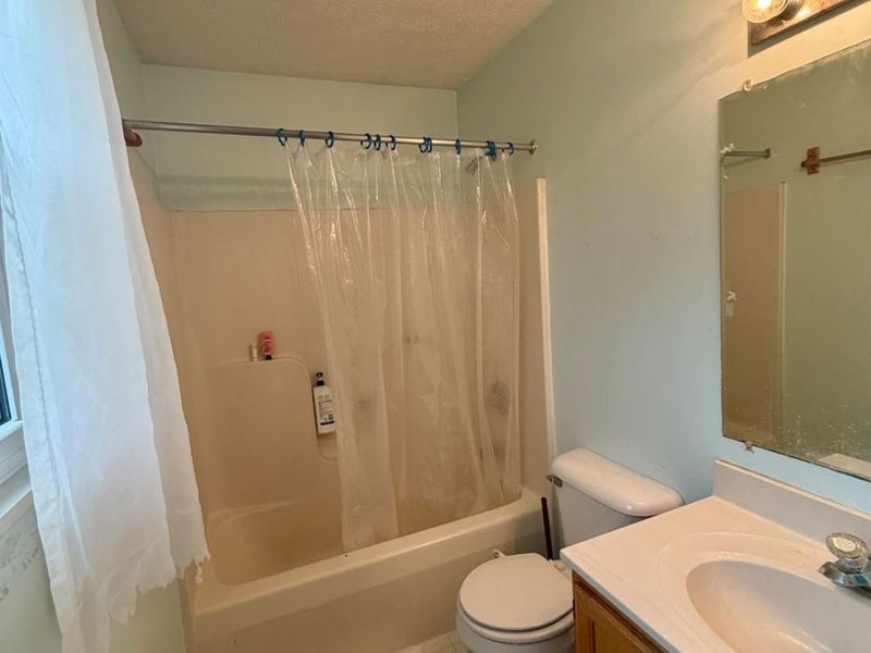 9029 Arrowcreek Drive, Washington Township, OH 45054 Photo 57