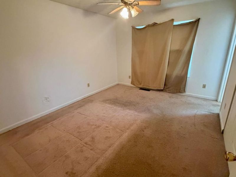 9029 Arrowcreek Drive, Washington Township, OH 45054 Photo 58