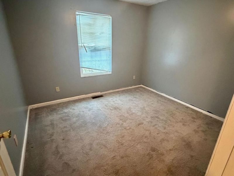 9029 Arrowcreek Drive, Washington Township, OH 45054 Photo 59