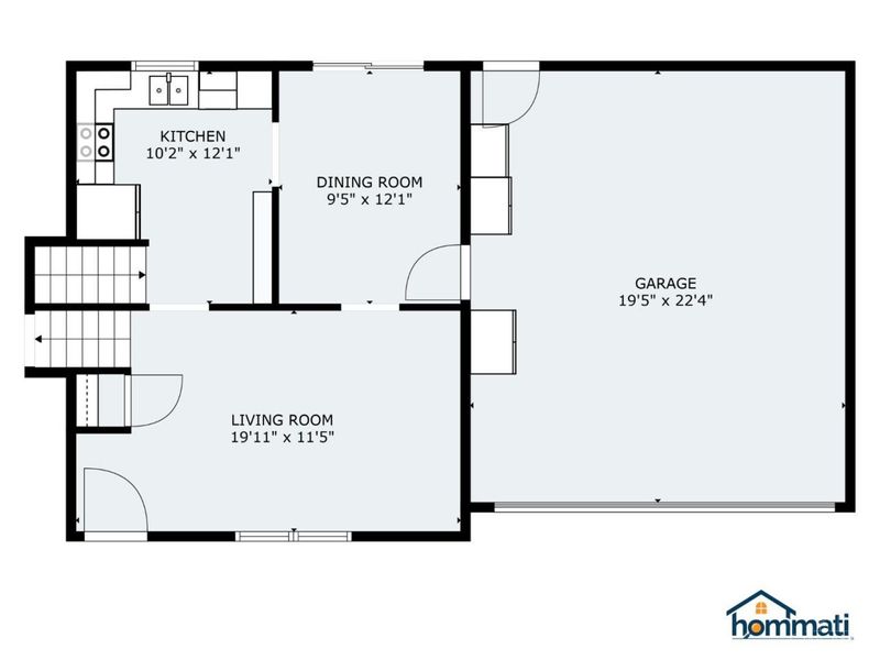 9029 Arrowcreek Drive, Washington Township, OH 45054 Photo 59