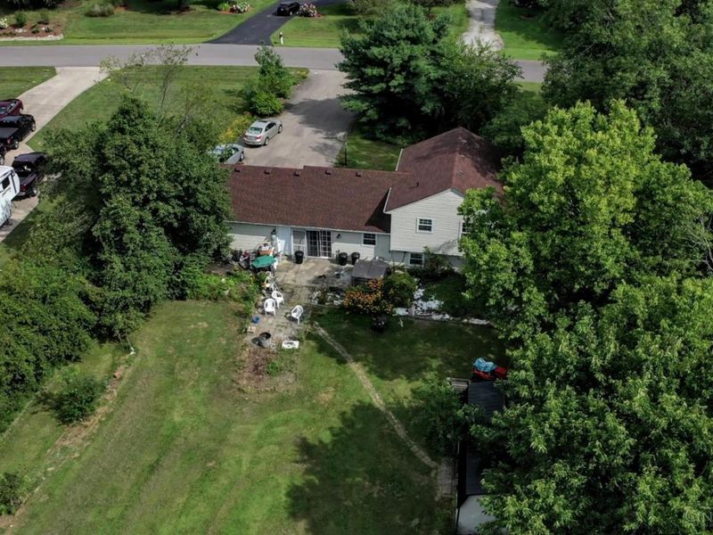 9029 Arrowcreek Drive, Washington Township, OH 45054 Photo 6