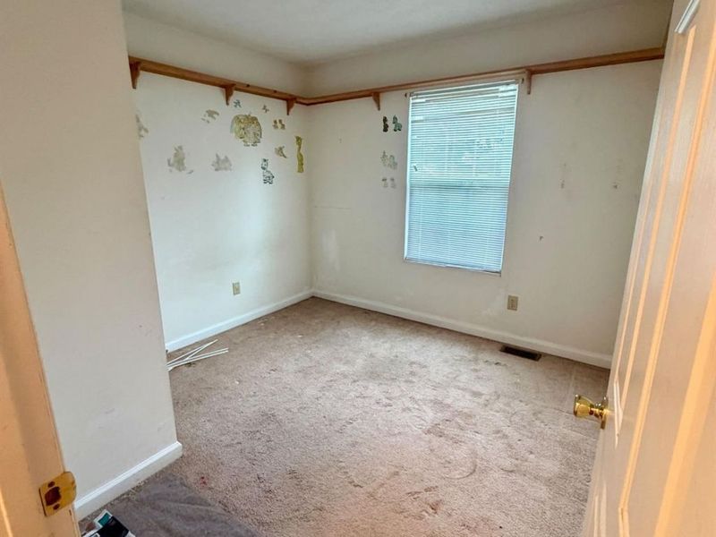 9029 Arrowcreek Drive, Washington Township, OH 45054 Photo 60