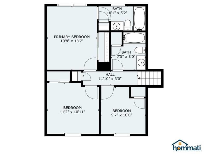 9029 Arrowcreek Drive, Washington Township, OH 45054 Photo 60