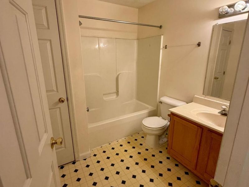 9029 Arrowcreek Drive, Washington Township, OH 45054 Photo 61