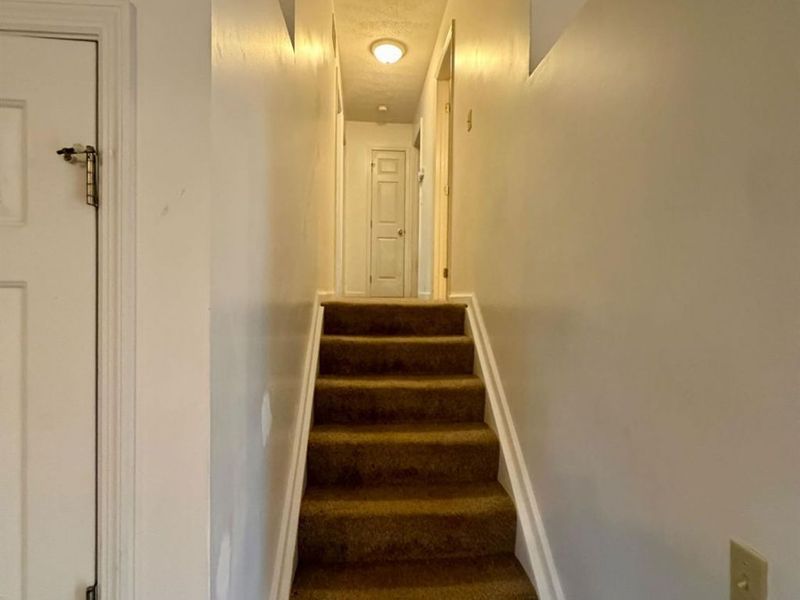 9029 Arrowcreek Drive, Washington Township, OH 45054 Photo 62