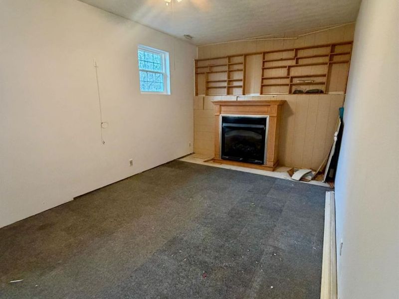 9029 Arrowcreek Drive, Washington Township, OH 45054 Photo 63