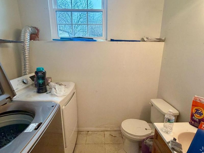 9029 Arrowcreek Drive, Washington Township, OH 45054 Photo 64