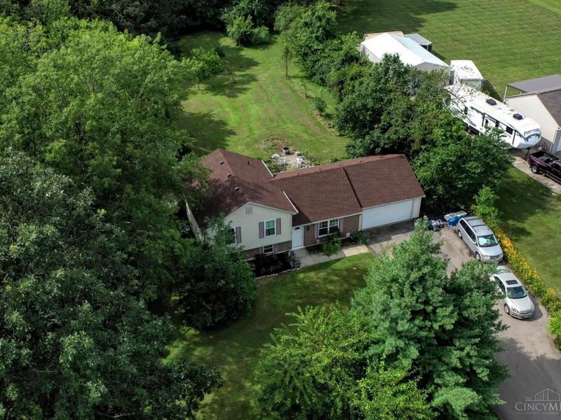 9029 Arrowcreek Drive, Washington Township, OH 45054 Photo 7