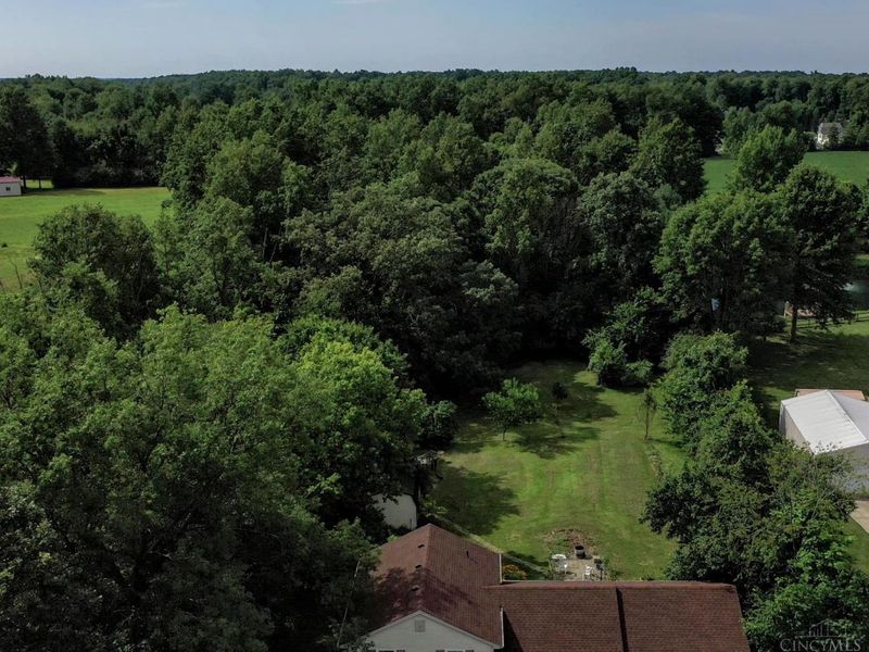 9029 Arrowcreek Drive, Washington Township, OH 45054 Photo 9