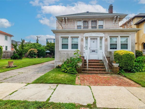 150 E Beech Street, Long Beach, NY 11561