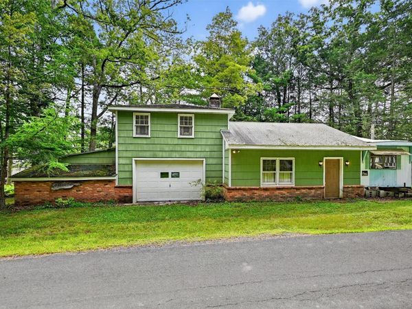 102 Delaware Trail, Glen Spey, NY 12737