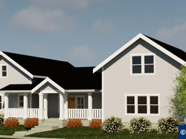 4059 Dornoch Ln SE, Salem, OR 97302