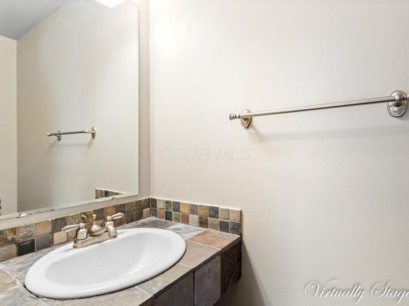 616 S Grant Avenue , Unit 3B, Columbus, OH 43206 Photo 14