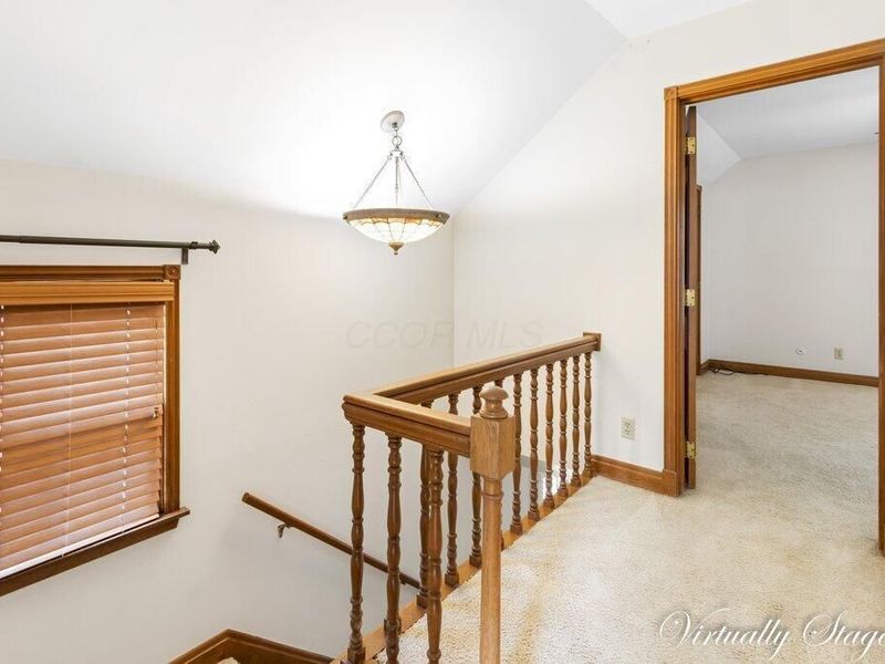 616 S Grant Avenue , Unit 3B, Columbus, OH 43206 Photo 15