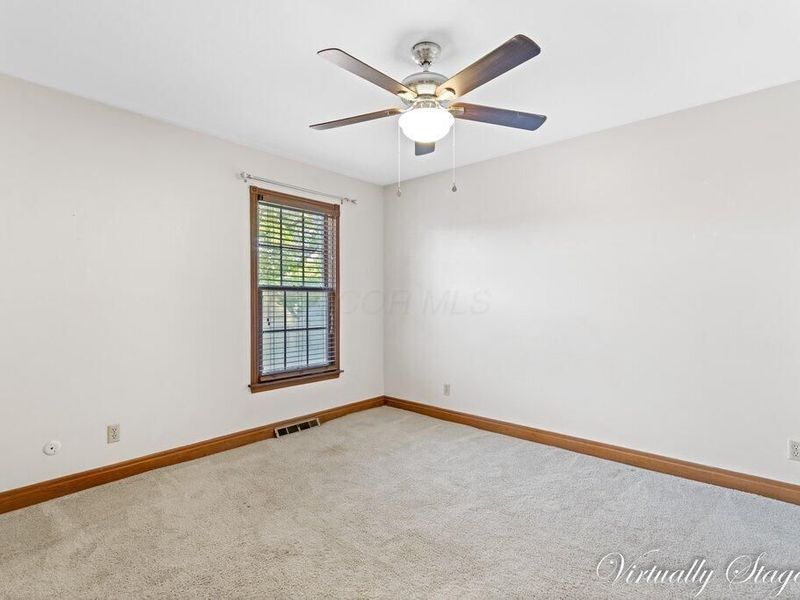 616 S Grant Avenue , Unit 3B, Columbus, OH 43206 Photo 17