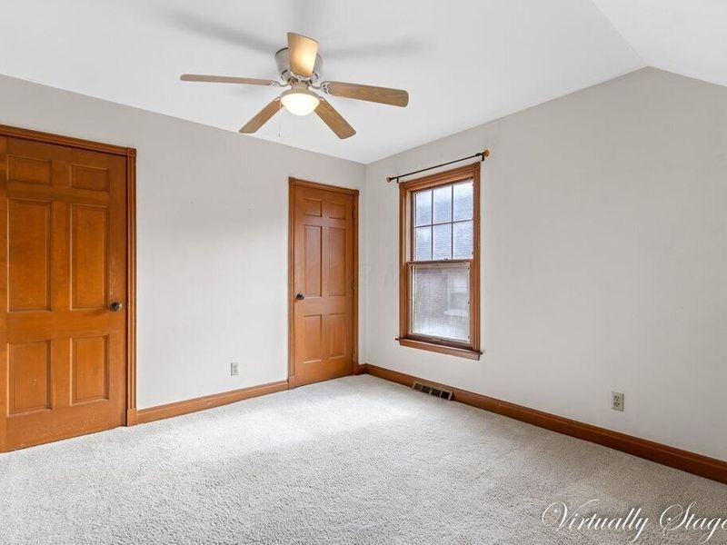 616 S Grant Avenue , Unit 3B, Columbus, OH 43206 Photo 18