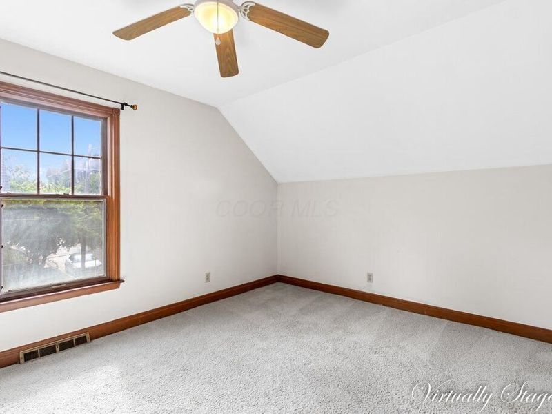 616 S Grant Avenue , Unit 3B, Columbus, OH 43206 Photo 19