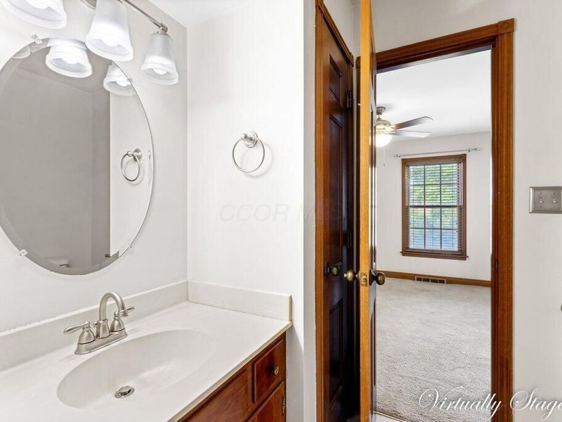 616 S Grant Avenue , Unit 3B, Columbus, OH 43206 Photo 20