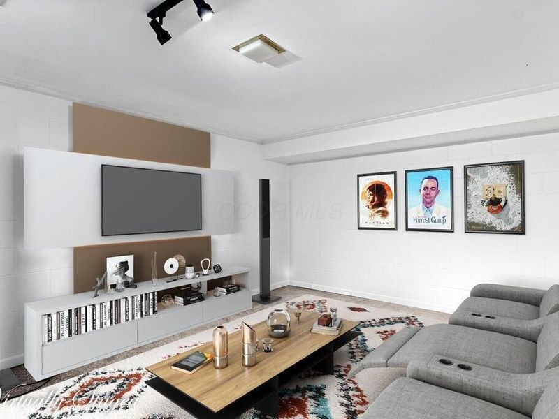 616 S Grant Avenue , Unit 3B, Columbus, OH 43206 Photo 21