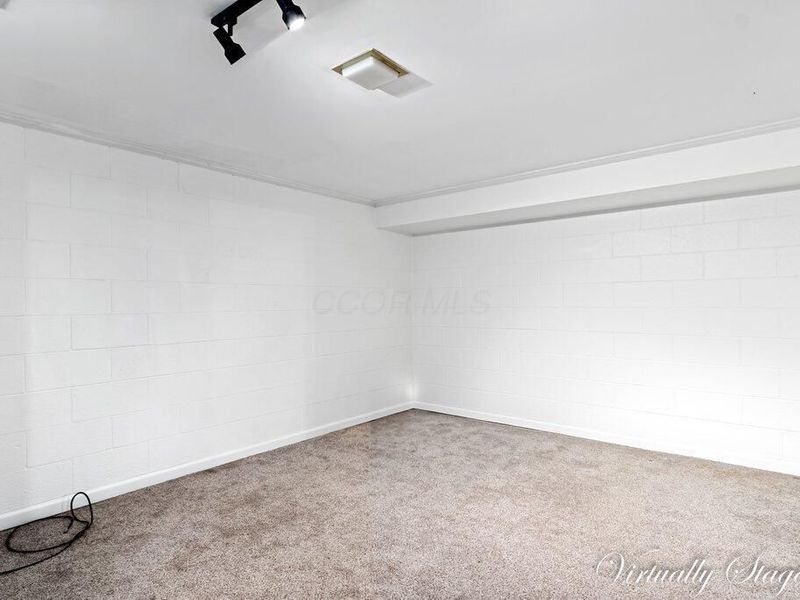 616 S Grant Avenue , Unit 3B, Columbus, OH 43206 Photo 22