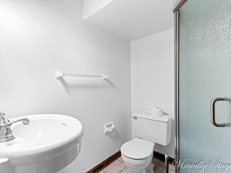 616 S Grant Avenue , Unit 3B, Columbus, OH 43206 Photo 23