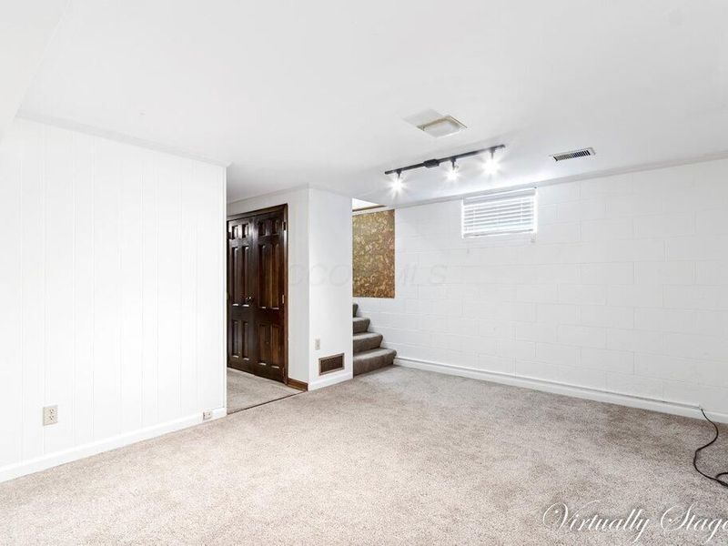 616 S Grant Avenue , Unit 3B, Columbus, OH 43206 Photo 24