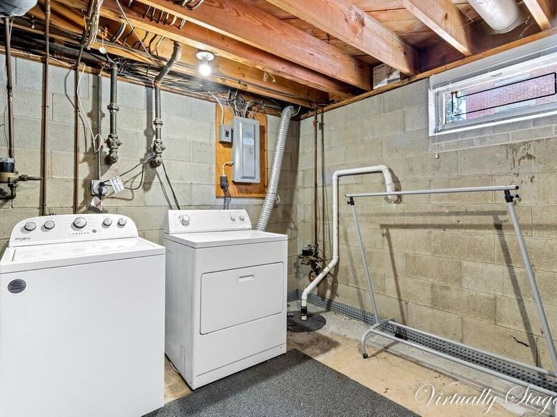 616 S Grant Avenue , Unit 3B, Columbus, OH 43206 Photo 25