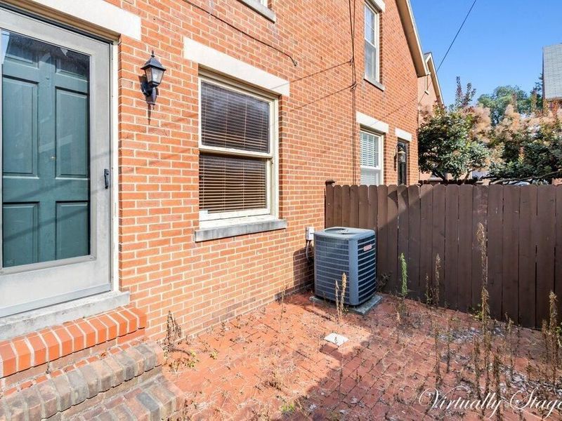 616 S Grant Avenue , Unit 3B, Columbus, OH 43206 Photo 26