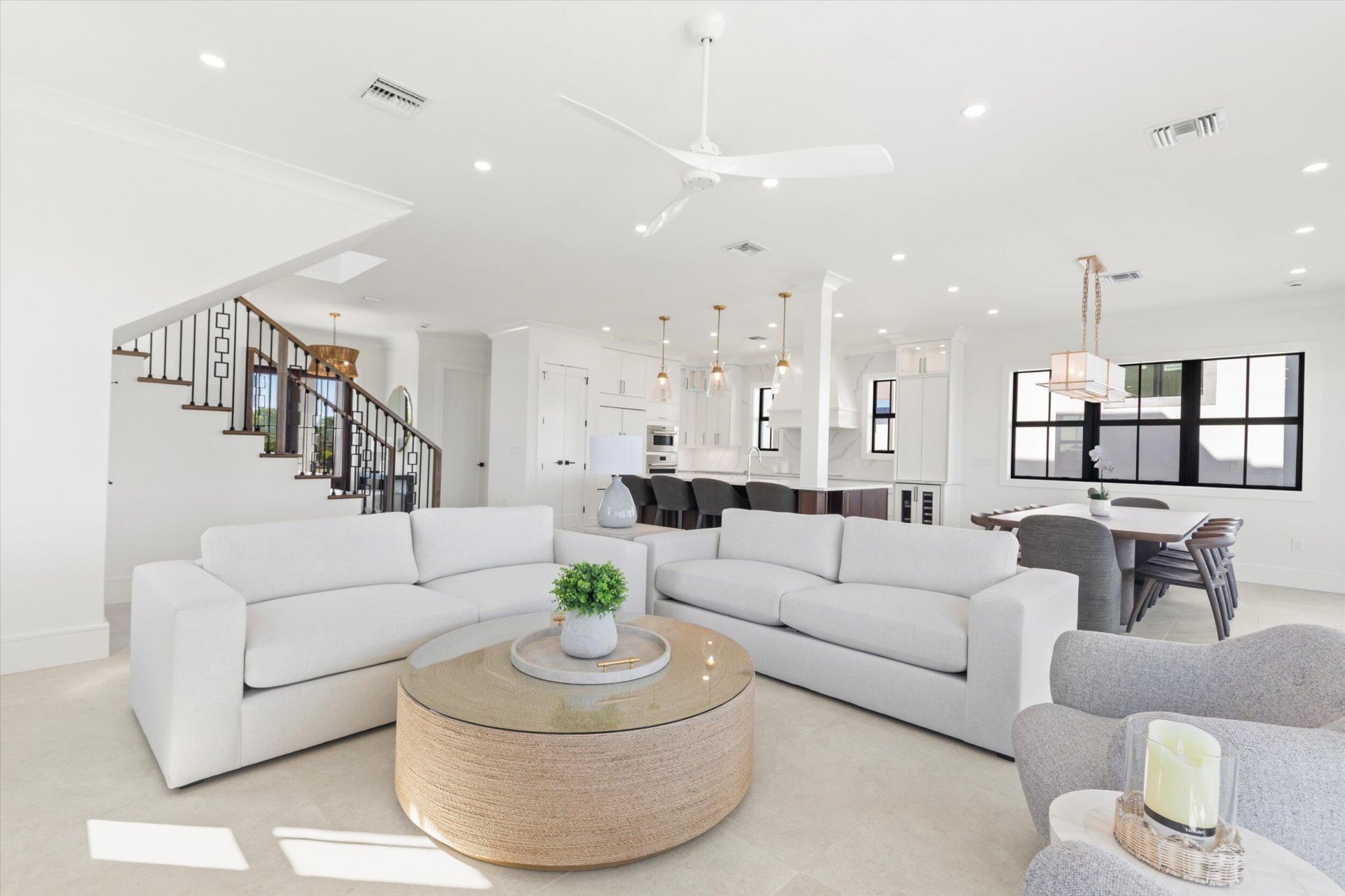 231 E Shore Drive, Unit 4, Key West, FL 33040 Photo