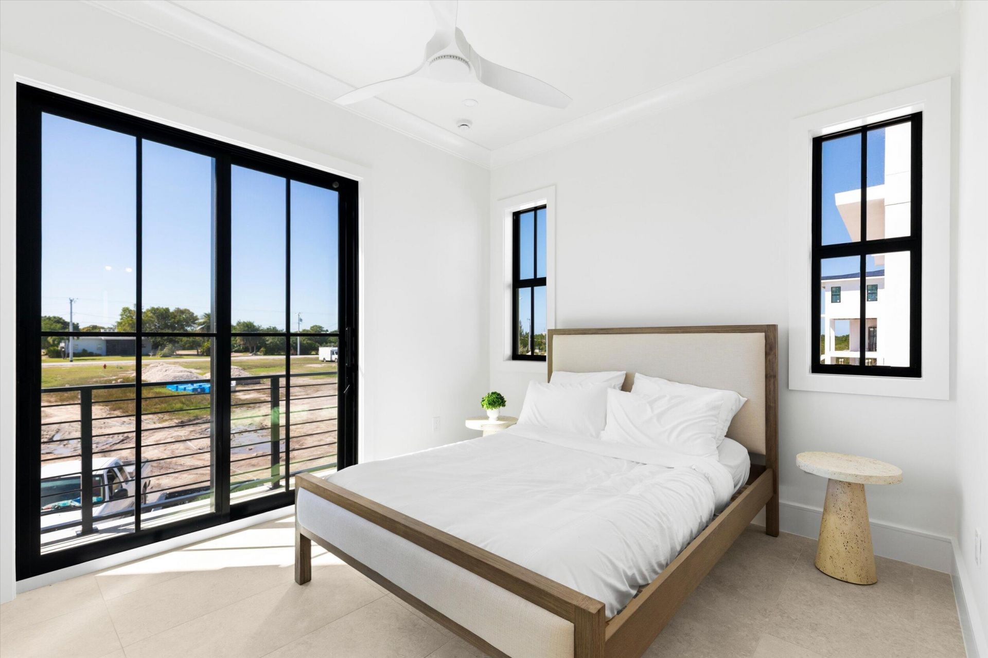 231 E Shore Drive, Unit 4, Key West, FL 33040 Photo