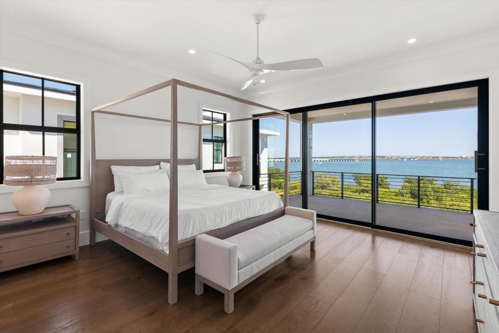 231 E Shore Drive, Unit 4, Key West, FL 33040 Photo