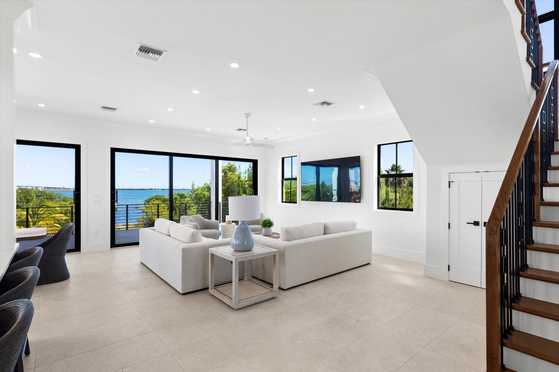 231 E Shore Drive, Unit 4, Key West, FL 33040 Photo