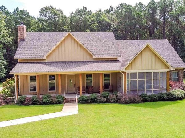 4167 Highway 18, Brandon, MS 39042