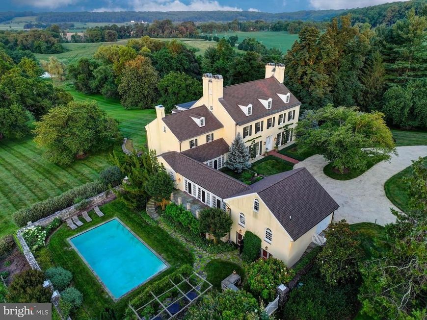 Please Call For Address, Glyndon, MD 21071 Main Photo