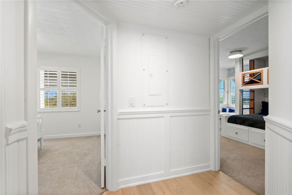 8880 N Sea Oaks Way, Unit 301, Vero Beach, FL 32963 Photo