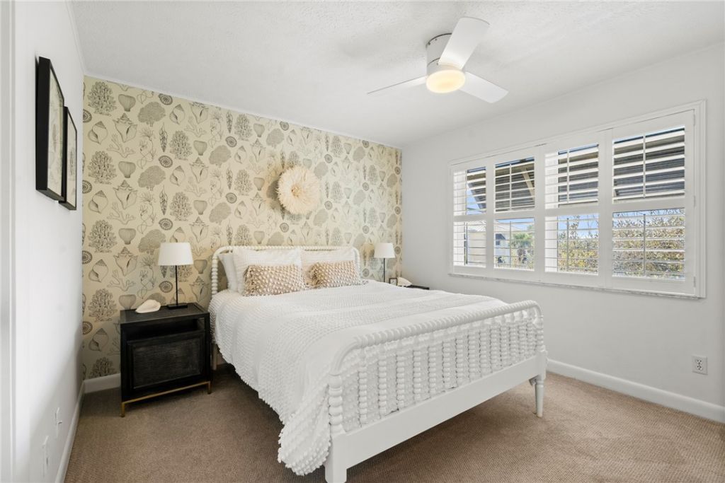 8880 N Sea Oaks Way, Unit 301, Vero Beach, FL 32963 Photo