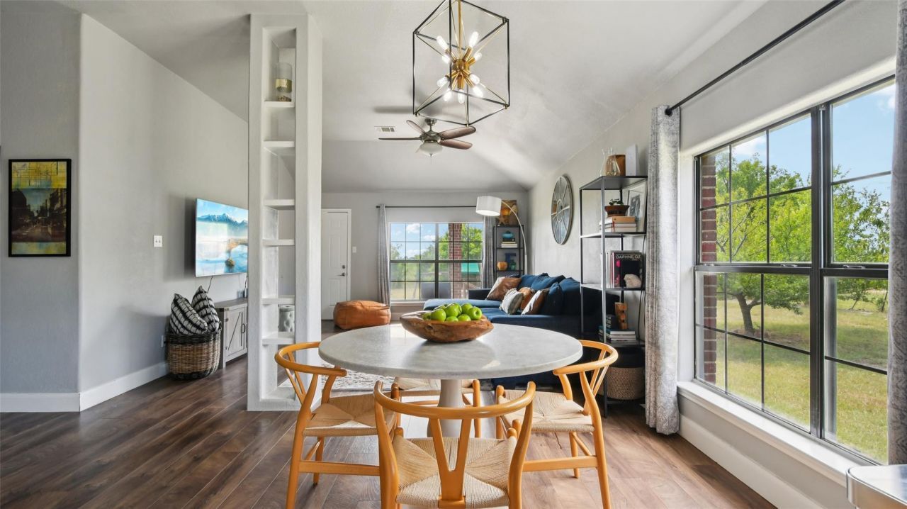 13131 Crane Rd, Buda, TX 78610 Main Photo