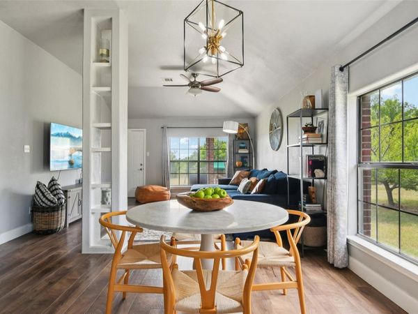 13131 Crane RD, Buda, TX 78610